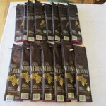 15 Empty Starbucks Coffee Bags 7 Cafe VERONA/8 Italian Roast. Fixed Price $9.99.