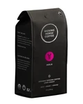 Kicking Horse Coffee Hola Light Roast Ground 10 Oz Certified Organic 6 Bags. Fixed Price $68.04.