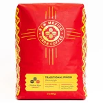 Naturally Flavored Coffee (traditional Pi Ground, 2 Pound). Fixed Price $71.44.