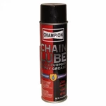 Champion Chain Lubricant Spray Multi Purpose Grease Equipment Maintenance. Fixed Price $7.99.