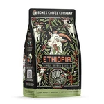 Ethiopia Single-origin, Citrus, Floral And Berries Notes, Ground Coffee Beans.... Fixed Price $25.65.