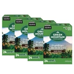 Green Mountain Coffee 4060CT - Organic Sumatran Extra Bold (96/CT). Fixed Price $59.95.