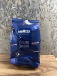 Lavazza Filtro Classico Intense Coffee Beans - 2.2 Lbs Bb 12/25. Fixed Price $8.80.