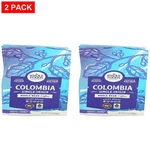 Whole Foods Market Bean Colombia Coffee, 12 Oz - Pack. Fixed Price $42.97.