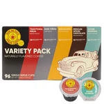 New Mexico Pi On Naturally Flavored Coffee Cups 96 Count (pack 1). Fixed Price $105.12.