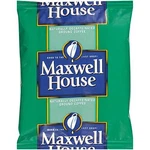 Maxwell House Decaf Medium Roast Ground Coffee (1.5 Oz Packets, 42). Fixed Price $74.99.