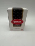 Al Ameed Turkish Coffee Dark Cardamom 8OZ Ground 100% Arabica. Fixed Price $17.99.