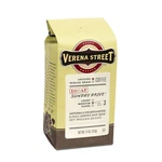 11 Ounce Ground, Swiss Water Process Coffee, Sunday Drive Decaffeinated, M. Fixed Price $21.93.
