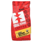 Organic Coffee, Mind Body & Soul, Whole Bean, Medium Roast, 12 Oz (340 G). Fixed Price $17.40.