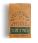 Stumptown Coffee Trapper Creek Decaf 12 Ounce. Fixed Price $23.50.