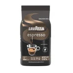 Espresso Whole Bean Coffee 2.2 Lb Bag Medium Roast 100 Arabica Italian. Fixed Price $29.88.