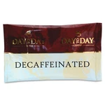 Papanicholas Coffee 23004 53 Decaf Single Pot Pack 42/CT. Fixed Price $64.29.
