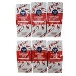Two Rivers Coffee Peppermint Stick Flavored Ground 10 Oz Bag (6 Pack). Fixed Price $58.99.