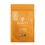 Purity Coffee Balance ? Decaf Medium Roast Whole Bean 12OZ Bag - Speci.... Fixed Price $60.29.