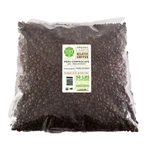Tiny Footprint Coffee Peru Medium Roast Organic Whole Bean 3 Pounds. Fixed Price $56.02.