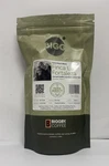 Biggby Coffee Finca Fortaleza Flavor Whole Bean Medium Roast 8 Oz Fresh New. Fixed Price $13.49.