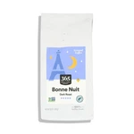 365 By Whole Foods Market, Bonne Nuit Ground Coffee, 10 Ounce (pack 1). Fixed Price $14.22.