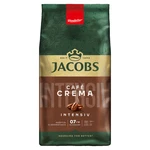 Jacobs Coffee Kronung Crema Intense Whole Bean From Europe 1000G/ Ships Free. Fixed Price $44.99.