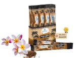 Hawaii Selection - 10% Kona Coffee Freeze Dried Instant Stick. Fixed Price $22.95.