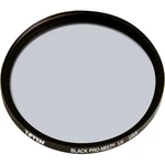 New Tiffen 58MM Black Pro-mist 1/4 Halation Diffusion Filters #58BPM14. Fixed Price $59.00.