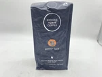 Kicking Horse Coffee, Grizzly Claw - Dark Roast 10 Ounce (pack 1). Fixed Price $20.00.
