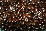 French Roast - 5X 1 Lb Gourmet Whole Bean Dark. Fixed Price $54.65.