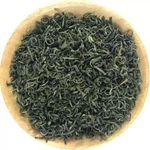 Premium Biluochun Green Tea 120G Bag, Freshly Air-shipped For Superior Taste. Fixed Price $21.00.