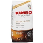 Kimbo Extra Cream Coffee Beans 1000G / 1KG 35.3OZ. Fixed Price $39.96.