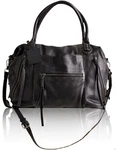 Bag,people Es,peoples Frees City Bags Tote Fall.... Fixed Price $79.84.
