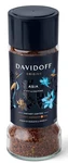 Exp: 26.06.26 Davidoff Asia Zesty Exciting 100G Instant Coffee Jar Arabica. Fixed Price $10.99.