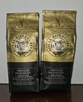 Royal Kona 10% Blend 2PK Chocolate Mac Nut Light Roast Ground COFFEE-8OZ. Fixed Price $22.95.