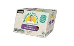- Newmans Own French Roast Coffee 10 Count. Fixed Price $6.64.