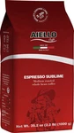 Aiello Caffe Italian Espresso Coffee Beans 2.2 Lb Bag, 35.2 Ounce (pack 1). Fixed Price $47.99.