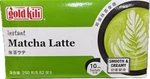 Gold Kili 3-IN-1 Instant Matcha Latte Drink 10 Sachets X 25G Net Wt 250G. Fixed Price $22.99.