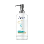 Dove Professional Daily Moisture Shampoo For Smooth Hair Us 240ML 8.11 Fl Oz. Fixed Price $19.99.