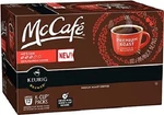 Mccafe Premium Roast Coffee Keurig Cup. Fixed Price $24.85.
