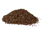 Chicory Root Roasted Granules- Coffee Substitute 2X5 Bags (10LB) Big Sale!. Fixed Price $69.65.