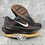Nike Zoomx Vomero 18 Coffee Bean Size 10 Men Running Shoes IH4454-001 Nby. Fixed Price $123.40.
