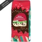 Crazy Cups Flavored Ground Decaf Christmas Coffee, 10 Ounce (pack 1). Fixed Price $14.03.