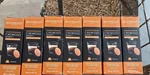70 Bestpresso Coffee Capsules Cremoso Caffitaly K-fee Italian Espresso New. Fixed Price $23.99.