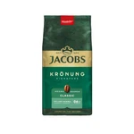 Jacobs Kronung Whole Bean Coffee 17.6OZ/500G. Fixed Price $26.99.