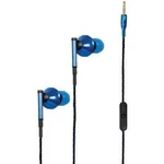 Lethal Metal High Performance Earsubs Earphones With Microphone 5556 Us Seller. Fixed Price $11.04.