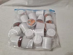 Starbucks Flavored K-cup Coffee Pods Pumpkin Spice For Keurig 21 Cups. Fixed Price $16.99.