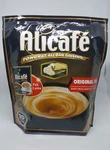 12 Packs Alicafe Original 20 Sac X 30G Halal Coffee Free Ship 5IN1. Fixed Price $209.00.