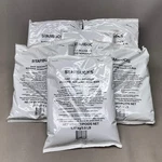Starbucks (6 Pack) Bar Mocha Powder Each 62.5 Oz/bags Bb 12/26. Fixed Price $100.80.