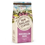 New England Coffee Marshmallow Magic Ground. Fixed Price $24.95.