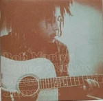 Bob Marley & The Wailers-stand Up Jamrock 7" Brand New Limited Edition. Fixed Price $8.00.