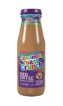 New Victor Allen's Cinnamon Toast Crunch Iced Coffee Chocolate Bottle 13.7OZ. Fixed Price $12.99.