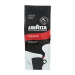 Lavazza Drip Coffee - Classico 12 Oz (pack 6). Fixed Price $131.99.