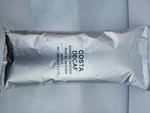 Costa Decaf Coffee Beans 2.2 Lb Bag 04/10/2026. Fixed Price $23.00.